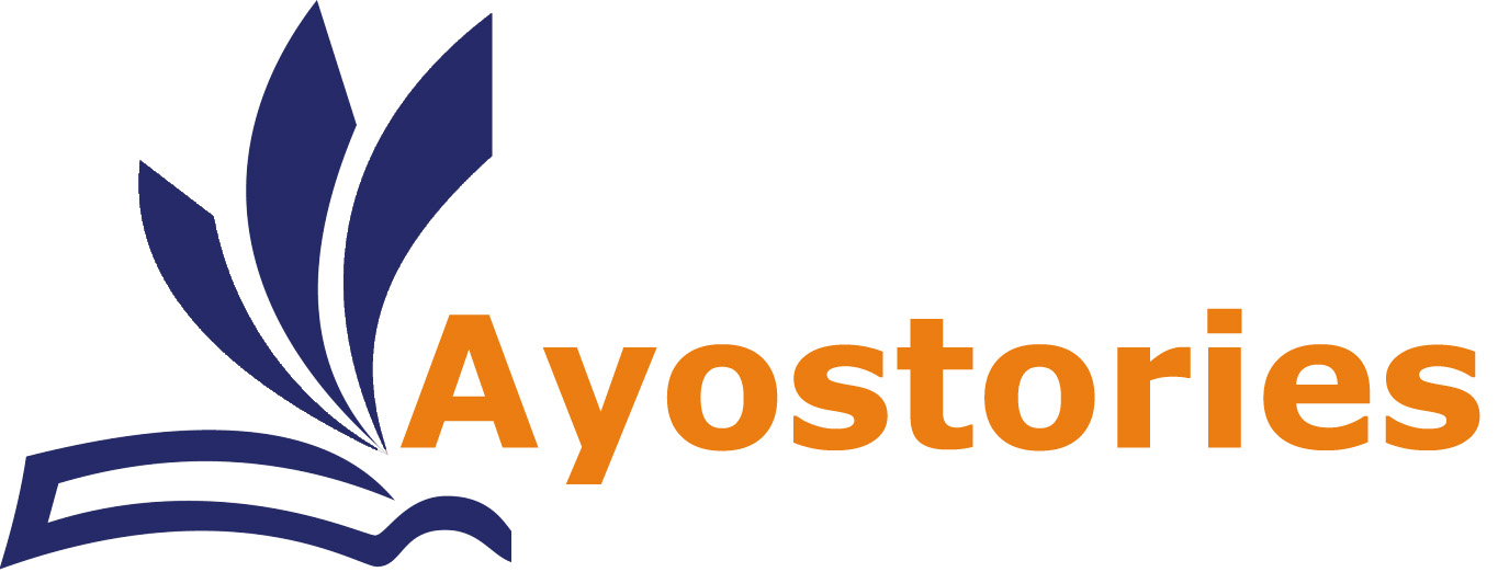 Ayostories.com